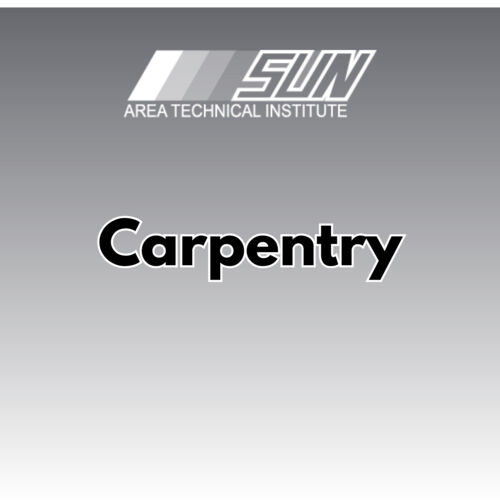 Carpentry Thumbnail