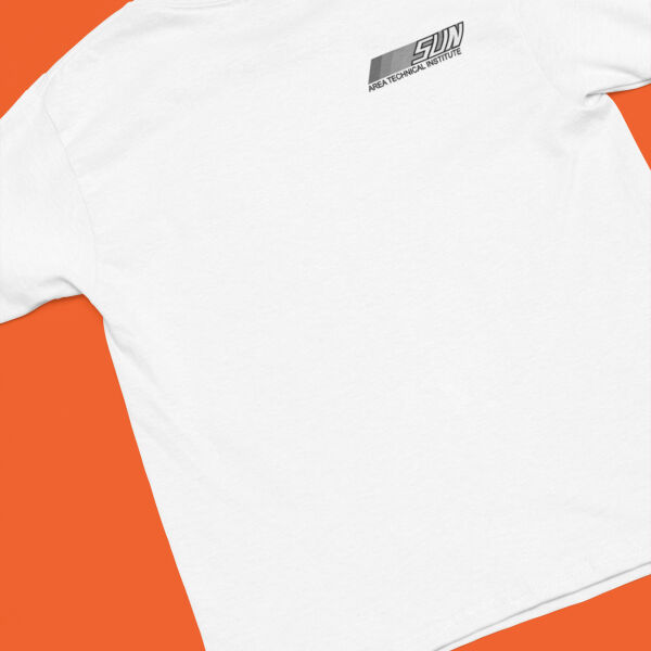 Computer Networking Technology Thumbnail