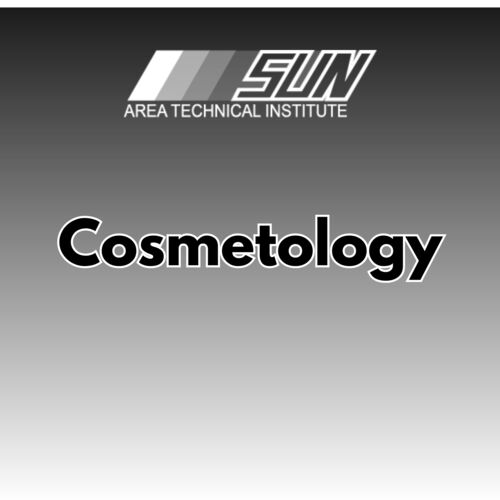Cosmetology Thumbnail
