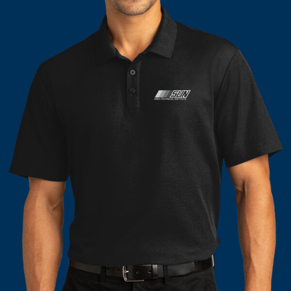 Cosmetology Thumbnail