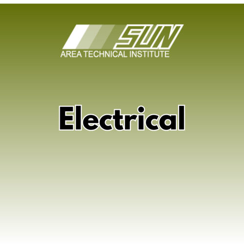 Electrical Thumbnail