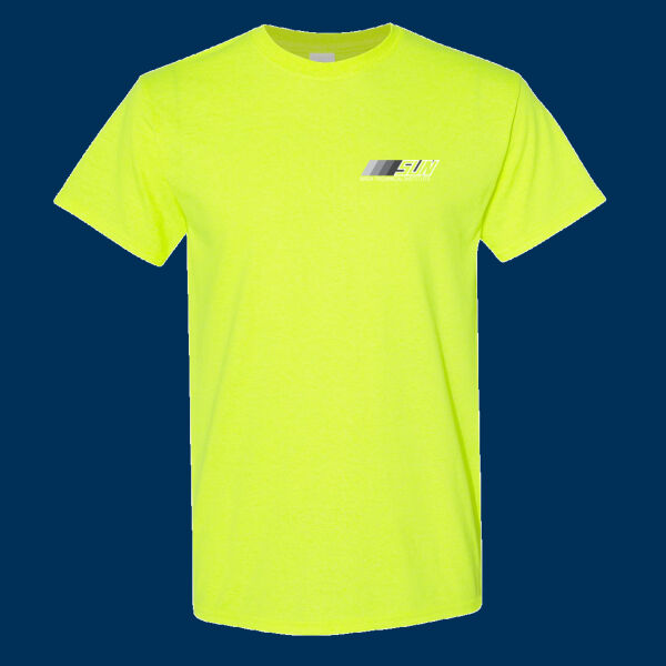 Electrical Thumbnail