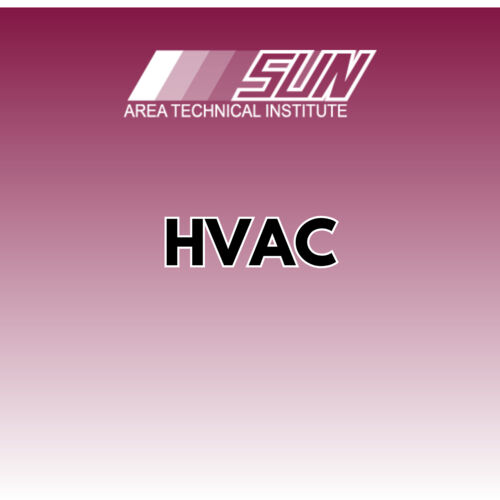 HVAC Thumbnail