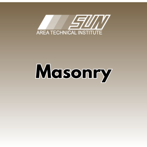 Masonry Thumbnail