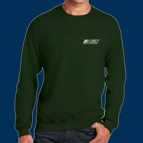 Precision Metalworking Thumbnail