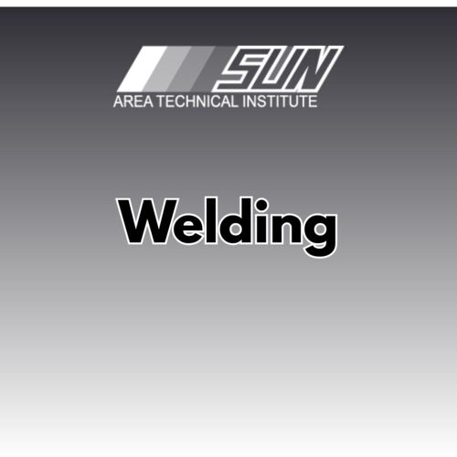 Welding Thumbnail