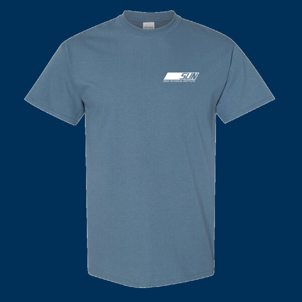 Wood, Design & Technology Thumbnail