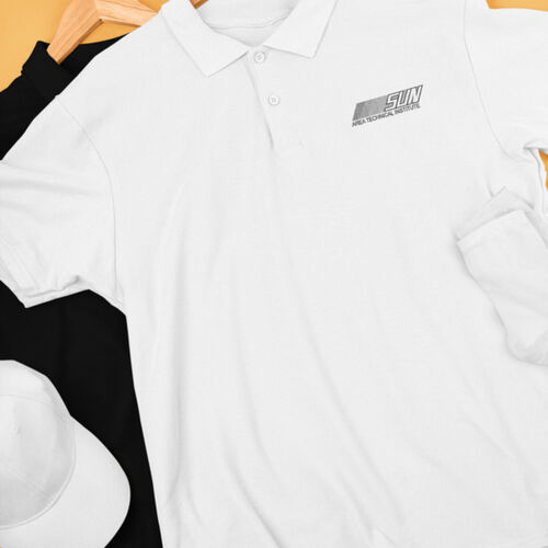 Criminal Justice Package Special Thumbnail