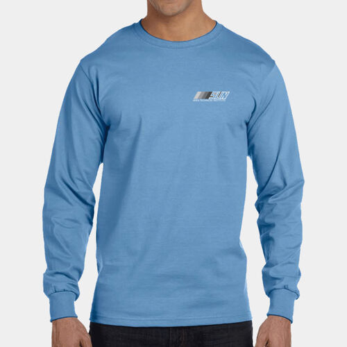 Advertising Art & Design Long Sleeve Thumbnail