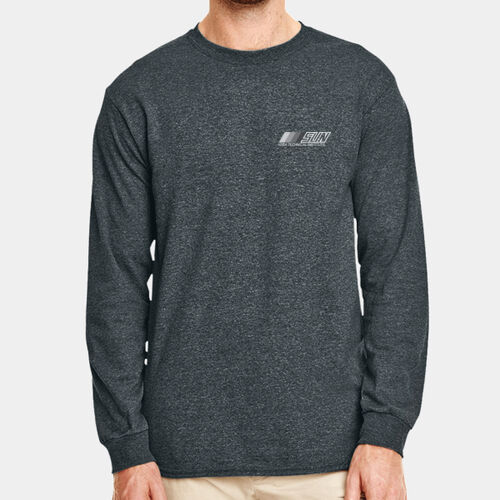 Electrical-Mechanical Technology Long Sleeve Thumbnail