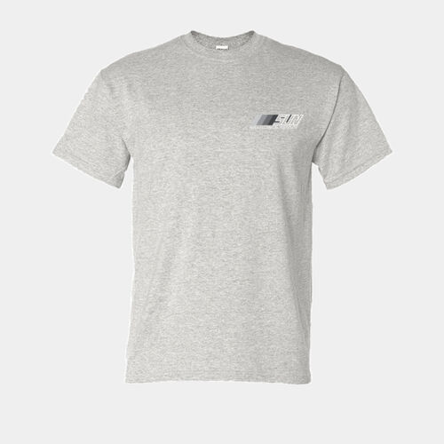 Carpentry Short Sleeve Thumbnail