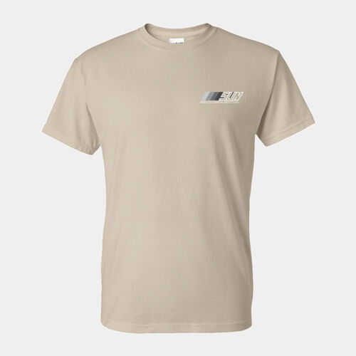 Masonry Short Sleeve Thumbnail