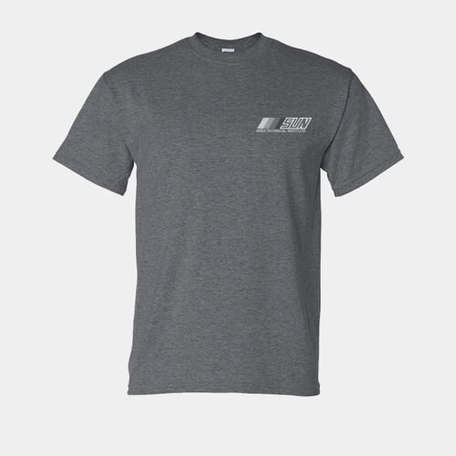 Electrical-Mechanical Technology Short Sleeve Thumbnail
