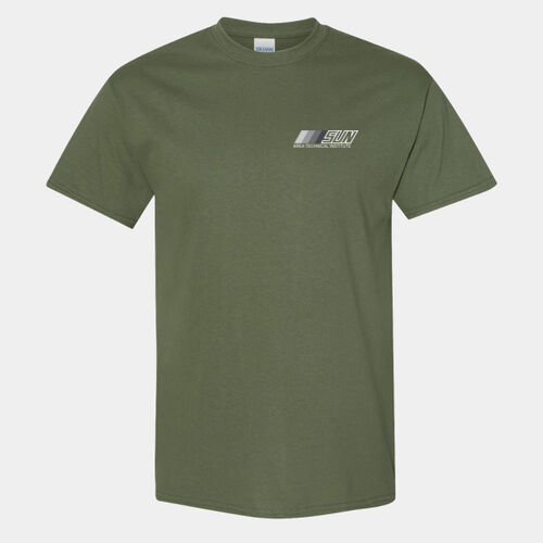 Collision Repair & Technology Short Sleeve Thumbnail