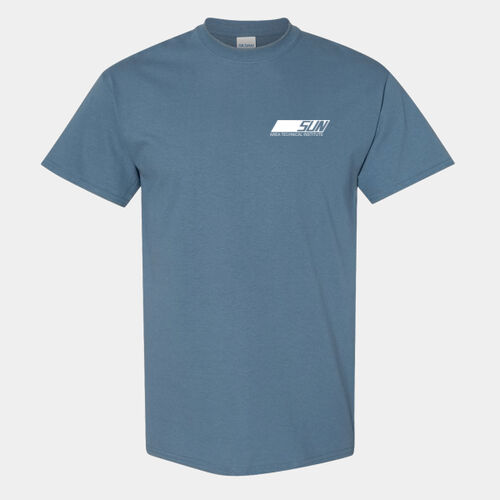 Wood, Design & Technology Short Sleeve Thumbnail