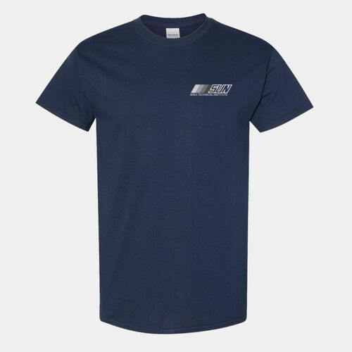 Welding Short Sleeve Thumbnail