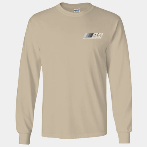 Masonry Long Sleeve  Thumbnail