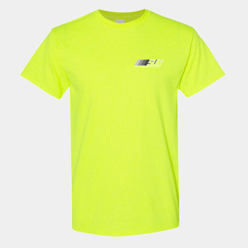 Electrical Short Sleeve Thumbnail