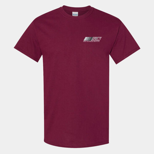 HVAC Short Sleeve - 4XL+ Thumbnail