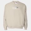 Microfiber Windshirt Thumbnail