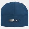Fleece Beanie Thumbnail