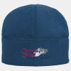 Fleece Beanie Thumbnail