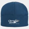 Fleece Beanie Thumbnail