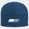 Fleece Beanie Thumbnail